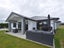 18 Pegasus Place, Seaward Bush, Invercargill - Carousel 2