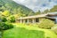 3352 Ahaura-Kopara Road, Totara Flat, Ahaura - Carousel 38