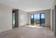 23 Cheshire Place, Stoke, Nelson - Carousel 12