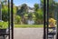 101 Regent Drive, Paraparaumu Beach, Paraparaumu - Carousel 18