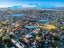 12 Raelene Place, Massey, Auckland - Carousel 5