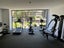 4 Maunganui Road, Mount Maunganui, Mount Maunganui - Carousel 17