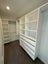16 Dray Place, Halswell, Christchurch - Carousel 12