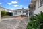 3/124 Onewa Road, Northcote, Auckland - Carousel 11