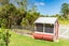 1 Darmah Lane, Kaiwaka - Carousel 33