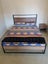 2F/3 Shakespeare Road, Napier South, Napier - Carousel 11