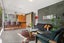 52A Morris Road, Hillcrest, Hamilton - Carousel 9