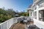 2/26 ALFRED ST, Nelson South, Nelson - Carousel 14