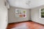 21 Shirley Road, Mairehau, Christchurch - Carousel 7