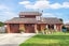 10 Wright Grove, Levin, Levin - Carousel 22