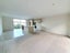 107 Barbarich Drive, Stonefields, Auckland - Carousel 3