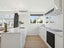 25 Tuckers Road, Redwood, Christchurch - Carousel 11