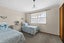 1033 Omahu Road, Frimley, Hastings - Carousel 28