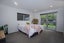 1 Oceana Drive, Welcome Bay, Tauranga - Carousel 22