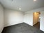 25 Ara Paiwhenua, Tawa, Wellington - Carousel 5