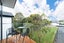 40C Exminster Street, Blockhouse Bay, Auckland - Carousel 15