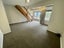 6/199 Grant Road, Thorndon, Wellington - Carousel 3