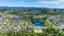 39 Lake Panorama Drive, Henderson, Auckland - Carousel 44