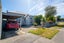 16 Test Street, South Hill, Oamaru - Carousel 13