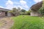 1230 Alfriston Road, Manurewa - Carousel 21
