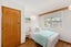 7 Coronation Street, Belmont, Auckland - Carousel 9