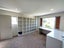 92 Reihana Street, Orakei, Auckland - Carousel 8