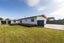 41 Lantana Avenue, Bell Block, New Plymouth - Carousel 2