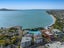 4A/171 Hurstmere Road, Takapuna, Auckland - Carousel 1