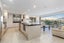 43 Sylvan Park Avenue, Milford, Auckland - Carousel 8