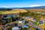 24 Findlay Street, WAIMARINO, OWHANGO - Carousel 20