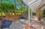 7 Sandiacre Way, Browns Bay, Auckland - Carousel 12