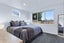 25 Solway Street, Levin, Levin - Carousel 8