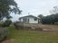174 Collins Road, Temple View, Hamilton - Carousel 10