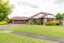 21 Ellerslie Avenue, Chartwell, Hamilton - Carousel 1