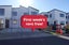 5 Tumu road, Papakura, Auckland - Carousel 1