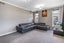 83 Tanner Street, Grasmere, Invercargill - Carousel 3