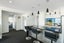 300/23 MAUNGANUI ROAD, Mount Maunganui, Tauranga - Carousel 14