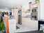 5 Achilles Avenue, Waitarere Beach, Levin - Carousel 9
