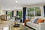 38 Lochaber Drive, Nukuhau, Taupo - Carousel 6