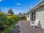 9 Birmingham Street, Takaro, Palmerston North - Carousel 36