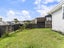 23A Mack Place, Red Hill, Papakura - Carousel 18