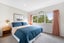 2/8 Tolben Place, Golflands, Auckland - Carousel 23