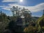 172 Quebec Road, Washington Valley, Nelson - Carousel 14