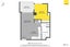 709/6 Waikumete Road, Glen Eden, Auckland - Carousel 15