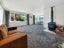 31 Samuel Street, Hoon Hay, Christchurch - Carousel 2