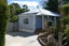 10 Hill Road, Warrington, Waikouaiti - Carousel 3