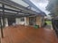 17 Andalusian Place, Papamoa Beach, Papamoa - Carousel 13