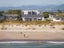 31 Karewa Parade, Papamoa Beach, Papamoa - Carousel 4