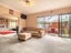 8 Coach Road, Fairfield, Dunedin - Carousel 7
