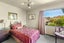 6 Athenry Road, Bridge Hill, Alexandra - Carousel 25